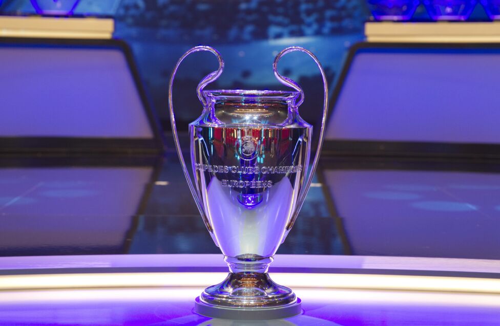 Champions League Modus, Spiele, Auslosung, Termine und Finale Sky